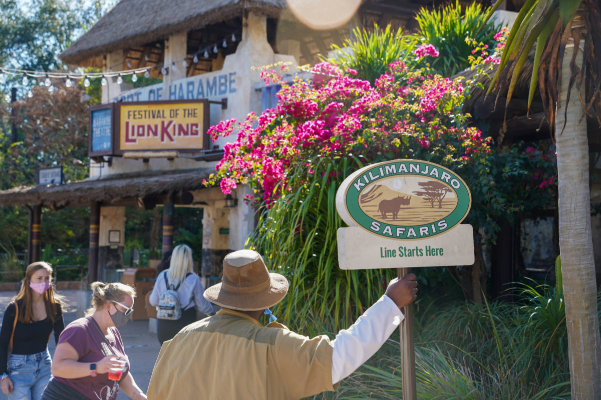 kilimanjaro-safaris-line-2-20-21-2-4791098