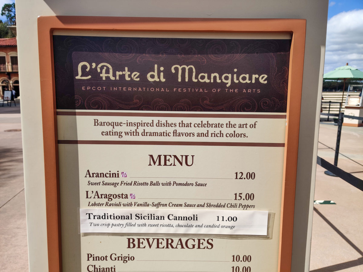 larte-di-mangiare-menu-2-21-21-1709455