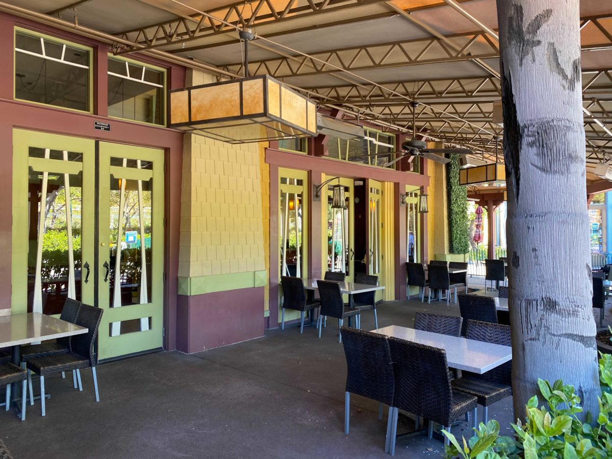 la-brea-bakery-3