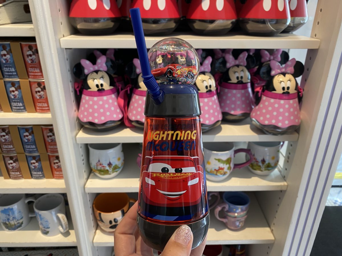 lightning-mcqueen-youth-tumbler-spinning-globe-magic-kingdom-02022021-7749464