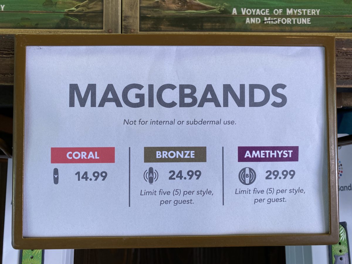 magicbands-price-sign-not-for-internal-or-subdermal-use-magic-kingdom-02232021-3937358