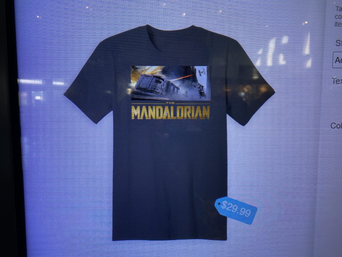 mandalorian-story-board-art-1-made-shirt-kiosk-magic-kingdom-02022021-9000527