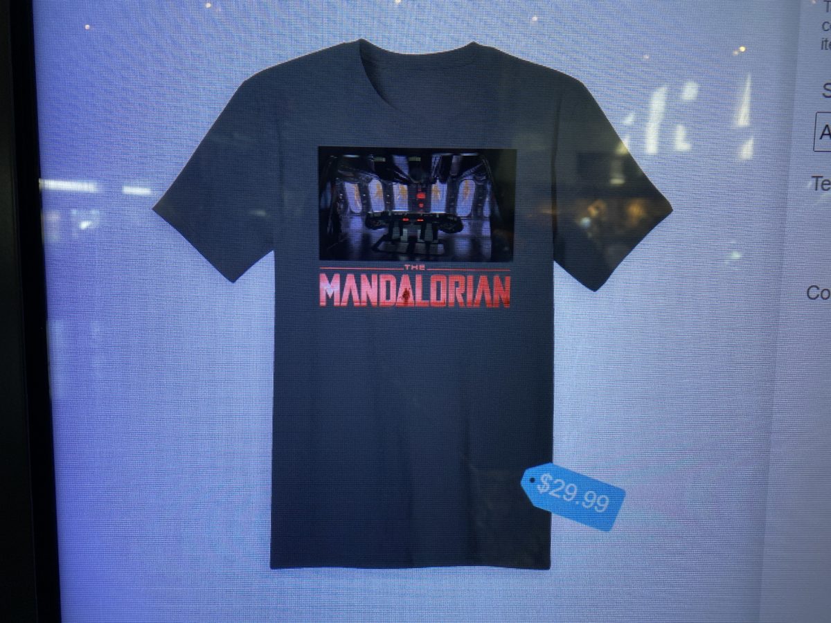 mandalorian-story-board-art-2-made-shirt-kiosk-magic-kingdom-02022021-7388038