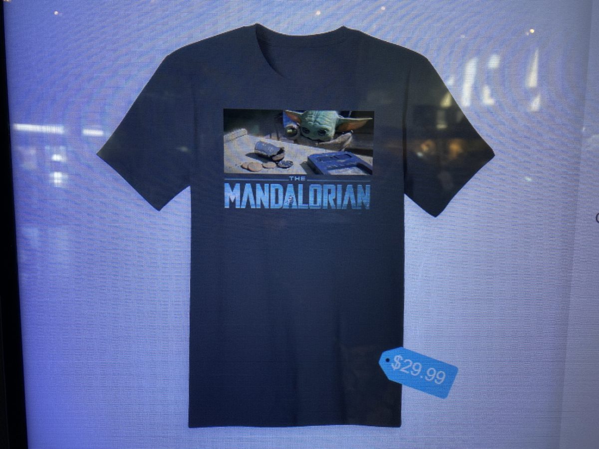 mandalorian-story-board-art-3-made-shirt-kiosk-magic-kingdom-02022021-2422398