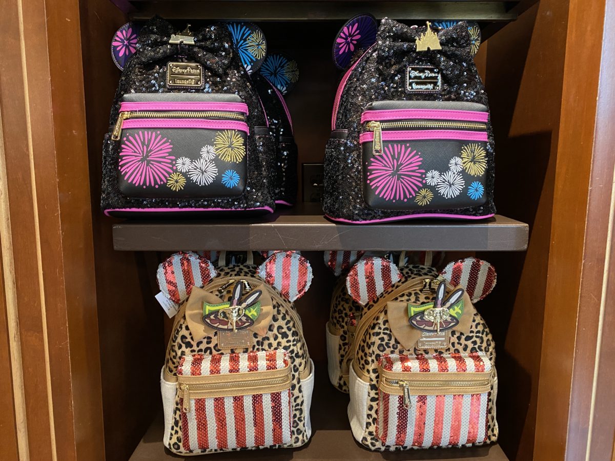 minnie-mouse-main-attraction-loungefly-bags-still-available-uptown-jewelers-magic-kingdom-02162021-1734251
