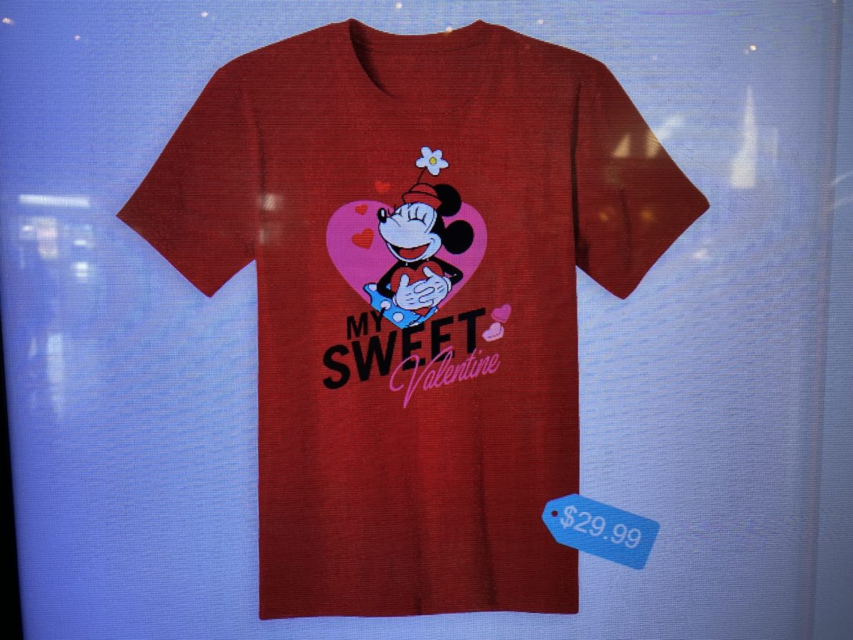 minnie-my-sweet-valentine-made-shirt-kiosk-magic-kingdom-02042021-6059273