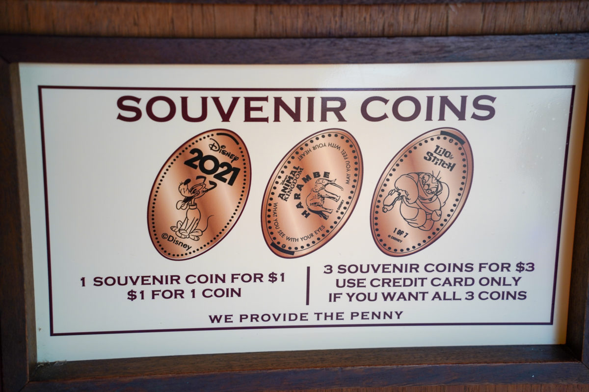 new-2021-penny-2-7-21-3-7774537