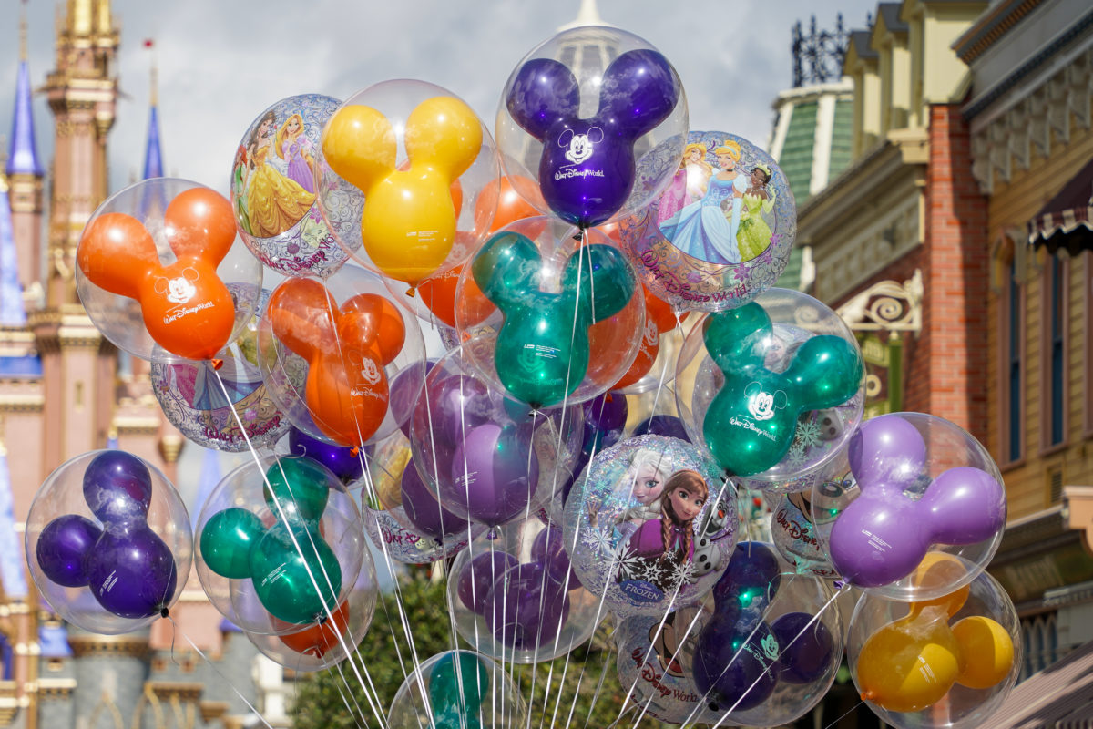 new-balloon-colors-2-14-21-2-6427938