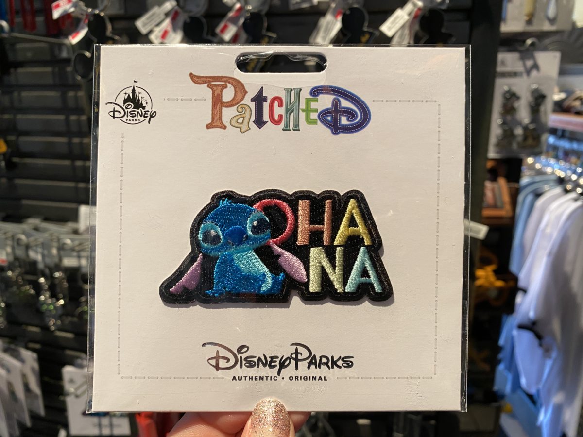 ohana-stitch-patched-hollywood-studios-02052021-9368074