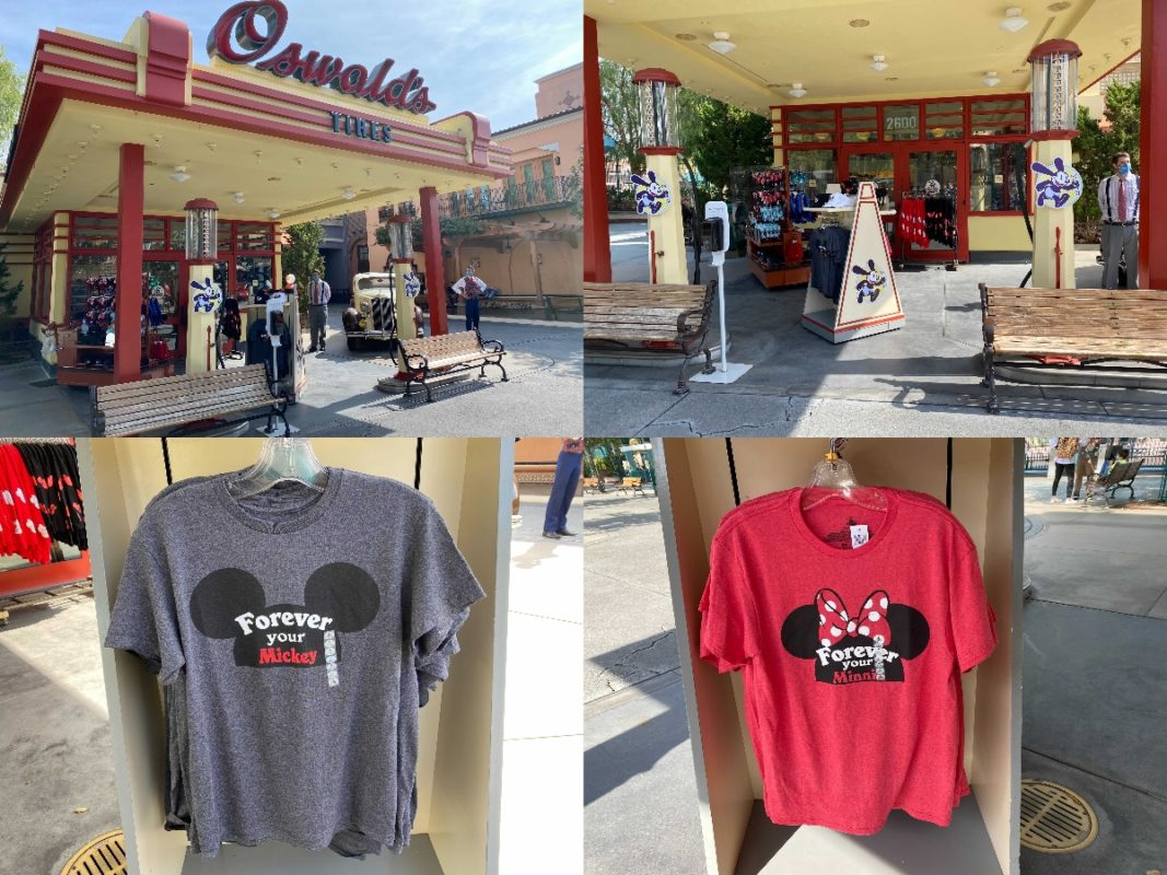oswalds-merchandise-collage