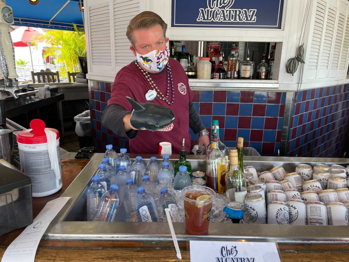 passholder-caribbean-berry-cooler-3