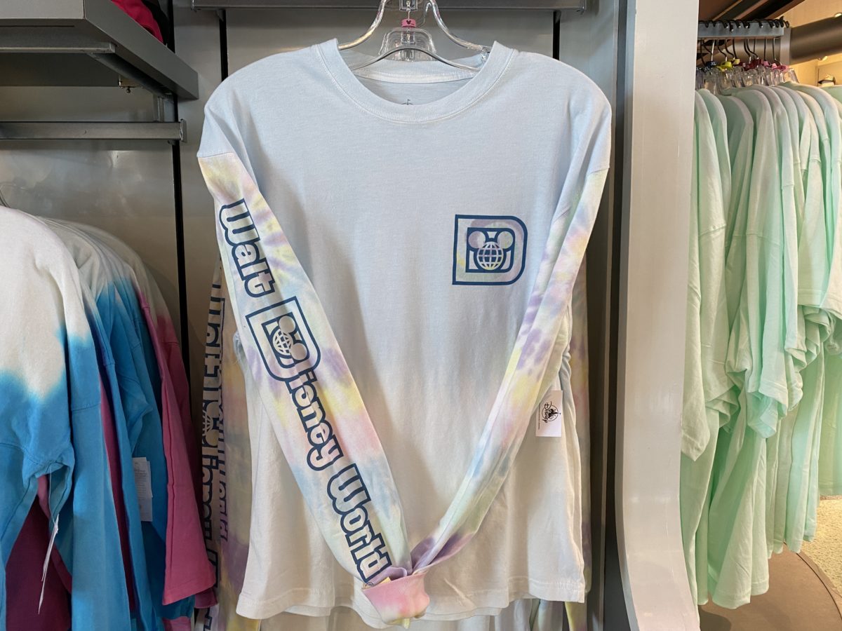 pastel-tie-dye-walt-disney-world-long-sleeve-shirt-magic-kingdom-02022021-1440205
