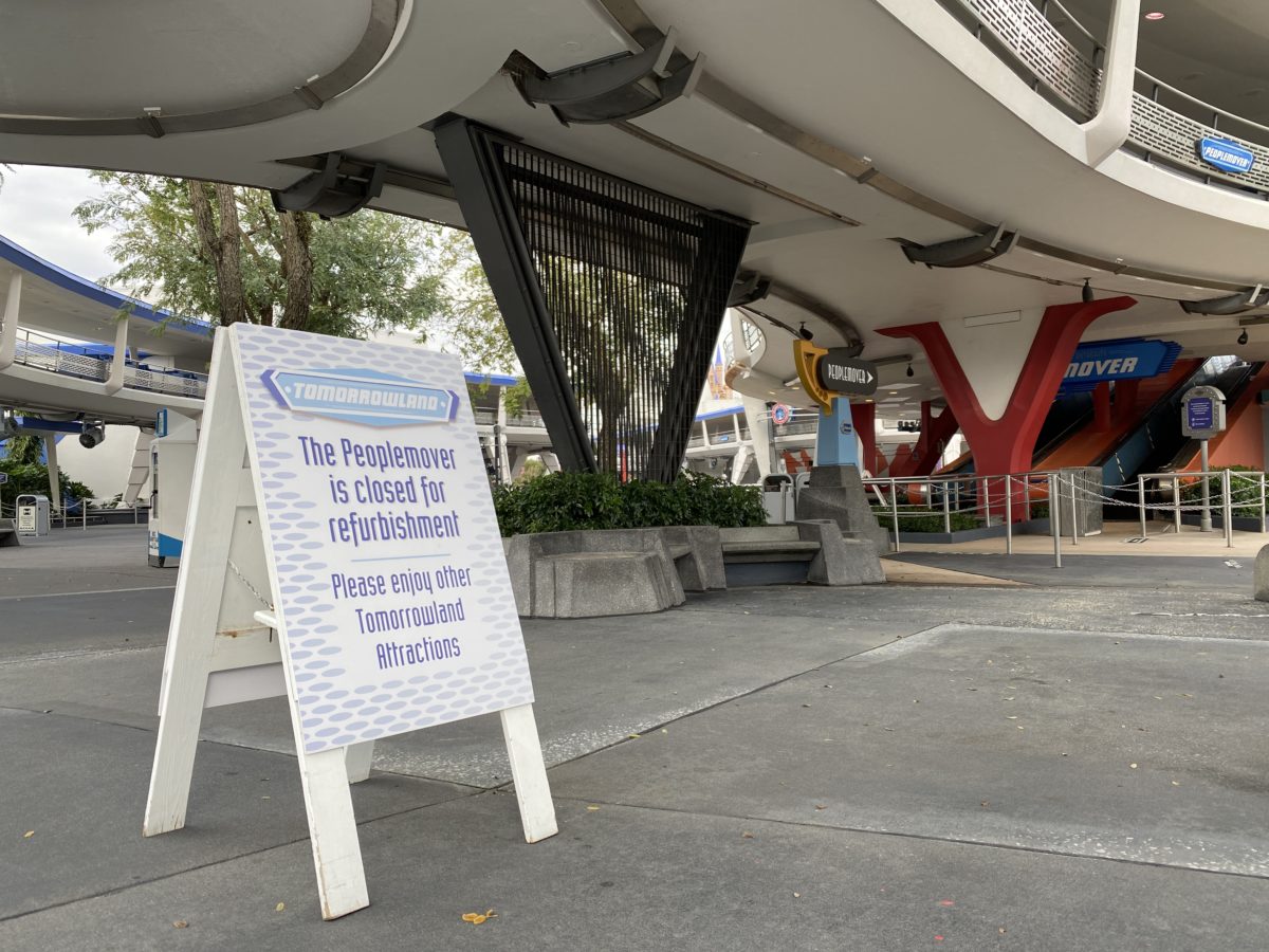 peoplemover-still-closed-magic-kingdom02172021-2550280