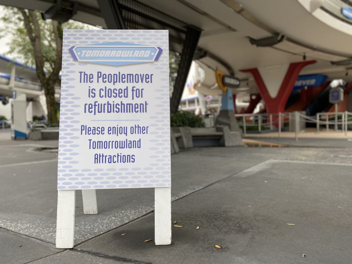peoplemover-still-closed-refurbishment-sign-magic-kingdom-02162021-4942959