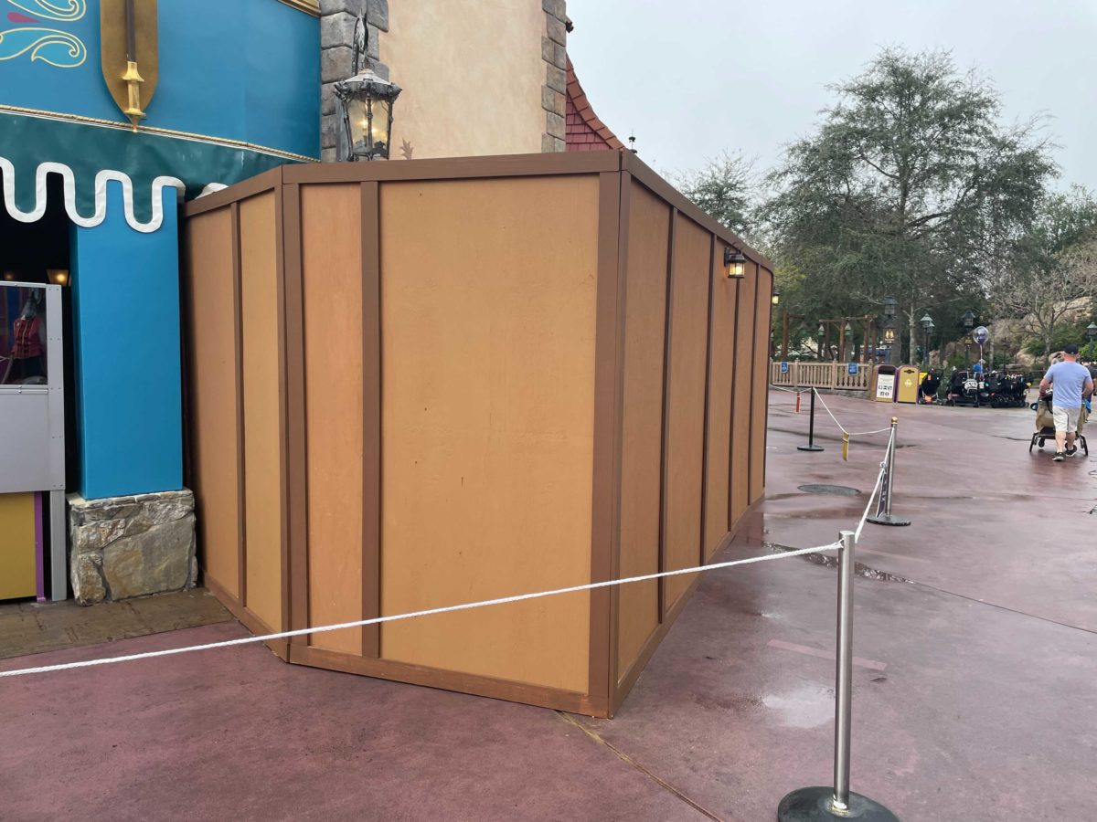 peter-pans-flight-construction-walls-4-2