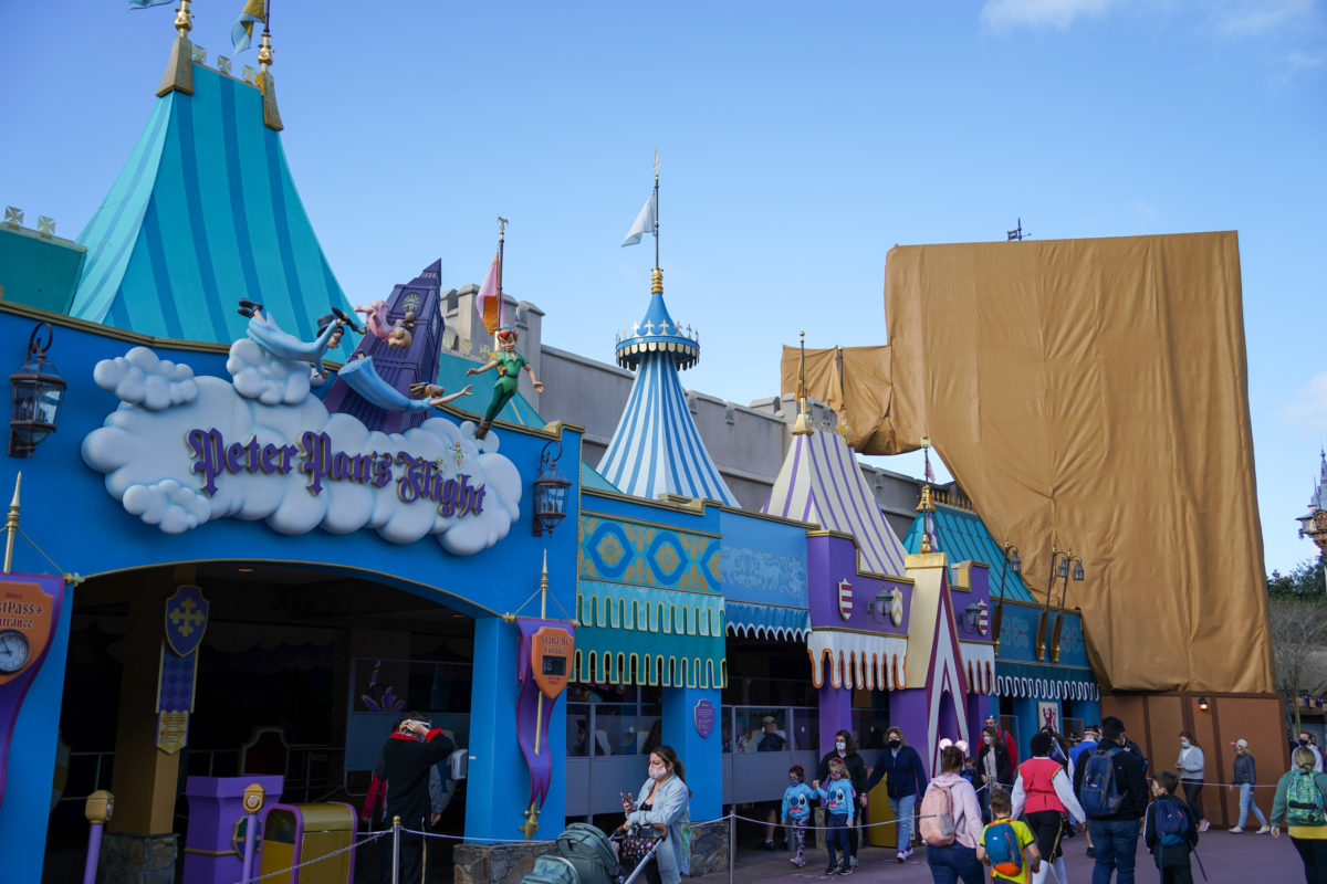 peter-pans-flight-exterior-refurbishment-2-20-21-6190289