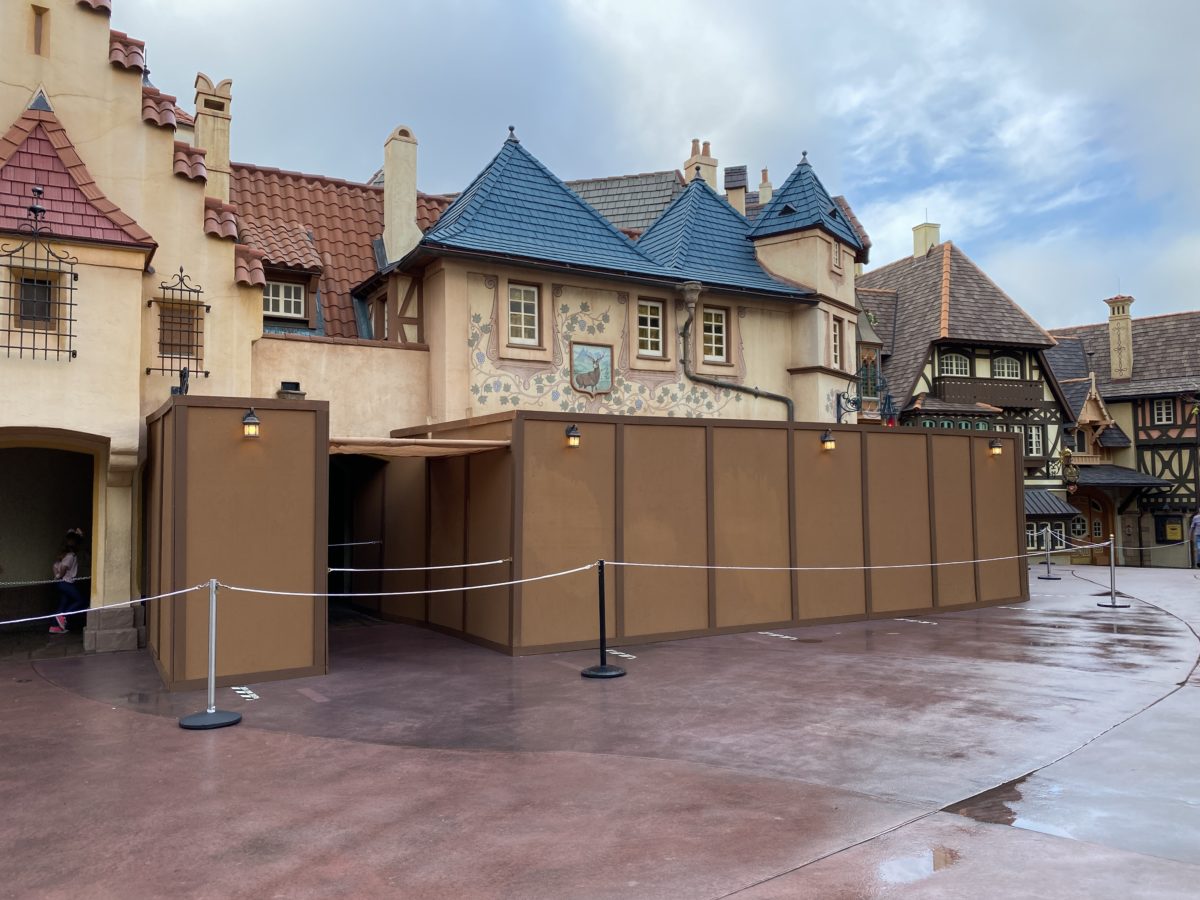 peter-pans-flight-construction-walls-extended-magic-kingdom-02092021-8713912