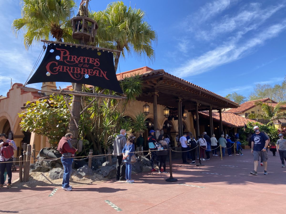 pirates-of-the-caribbean-open-today-magic-kingdom-02042021-3261314