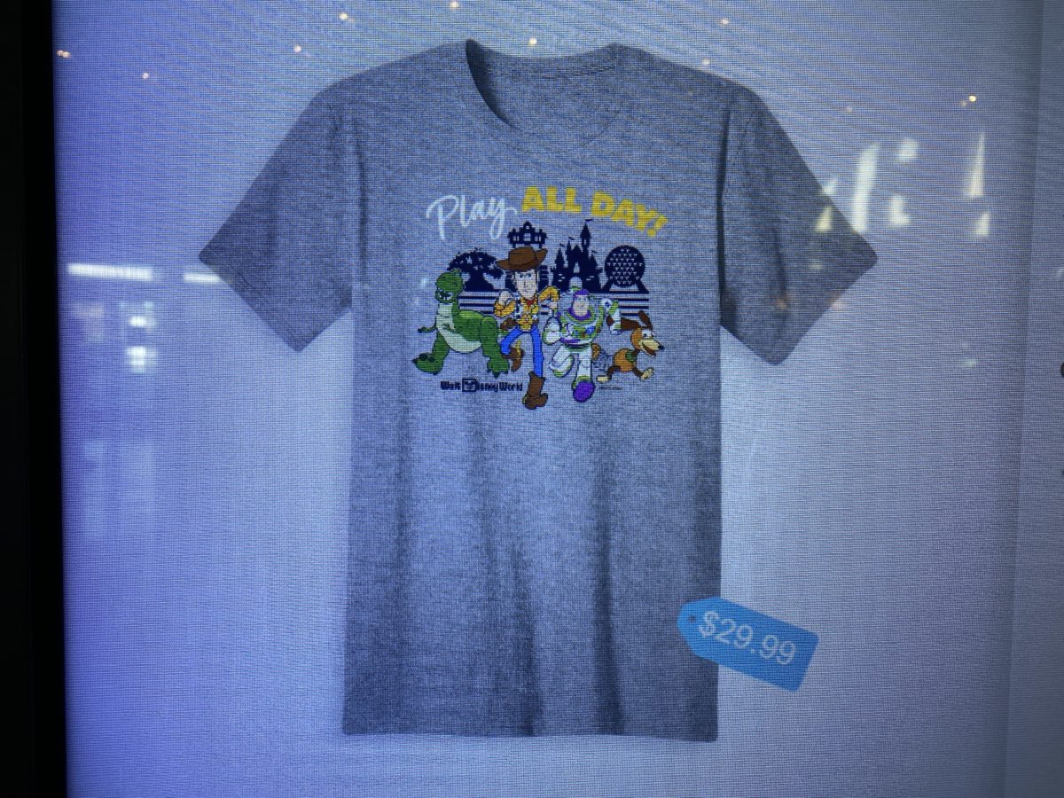 play-all-day-toy-story-made-shirt-kiosk-magic-kingdom-02022021-5267665