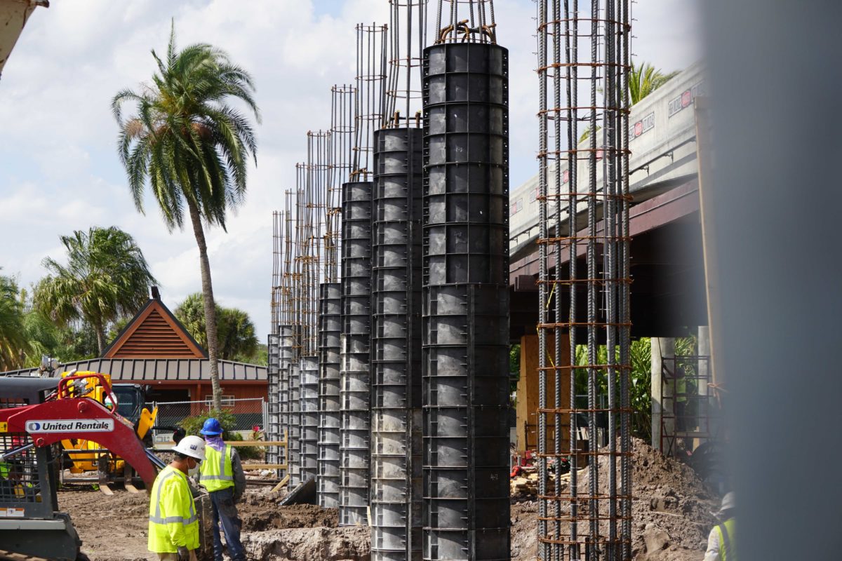 polynesian-village-construction-9