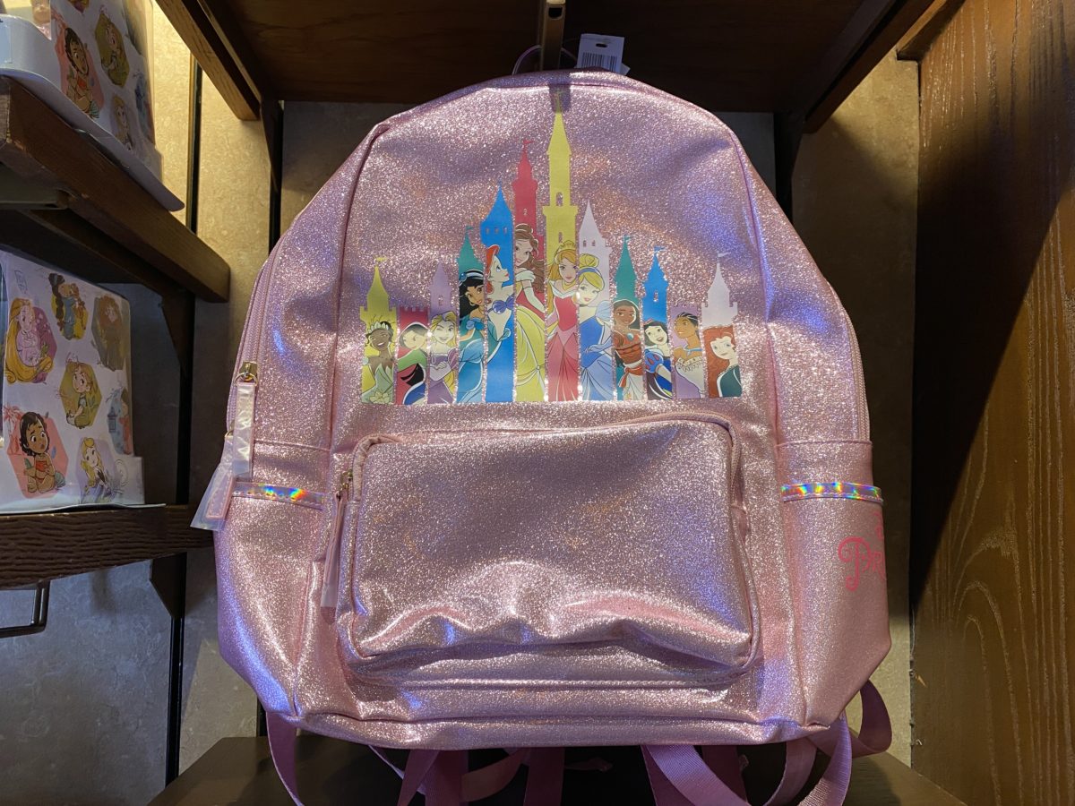 princess-glitter-backpack-magic-kingdom-02162021-9088208