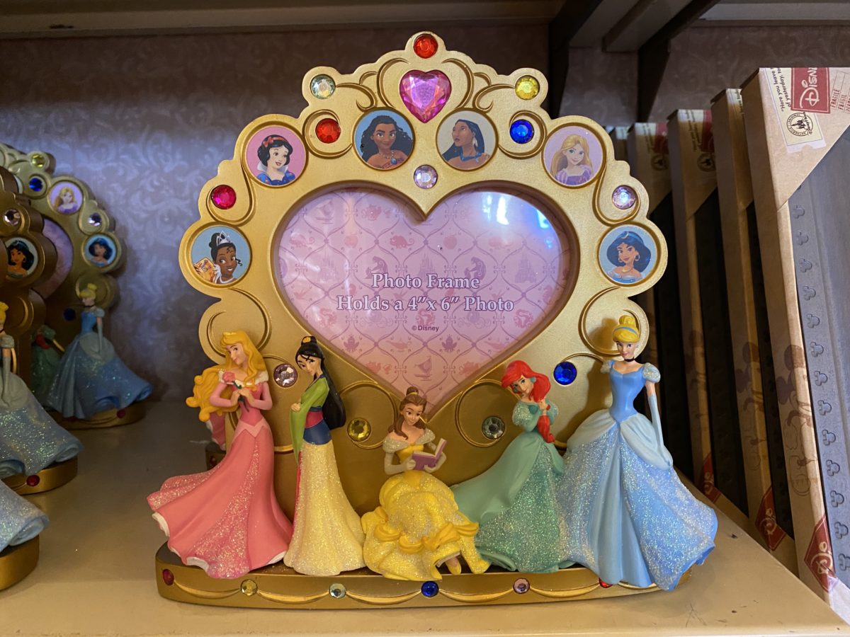 princess-photo-frame-magic-kingdom-02052021-3029759