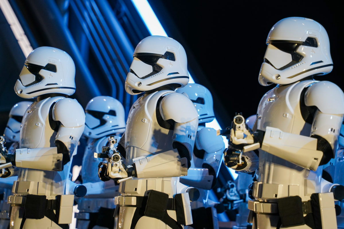rise-stormtroopers-2-7-21-1-6411469