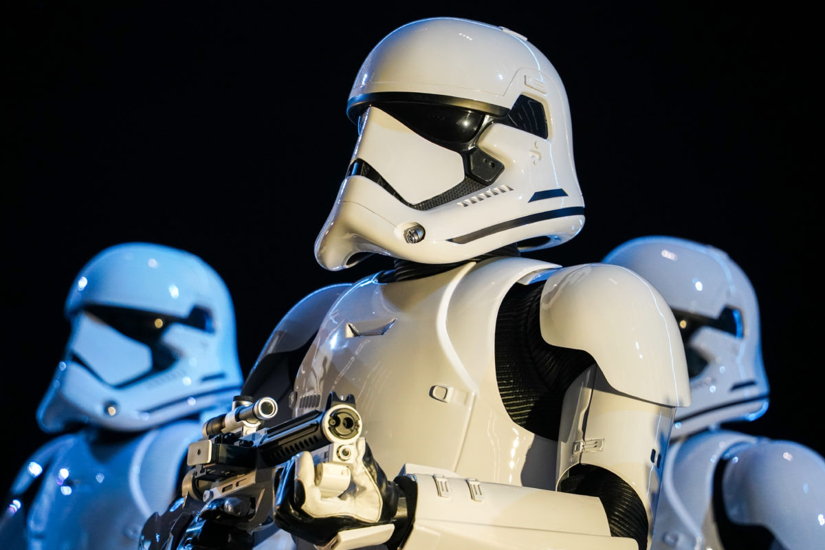 rise-stormtroopers-2-7-21-2-1165781