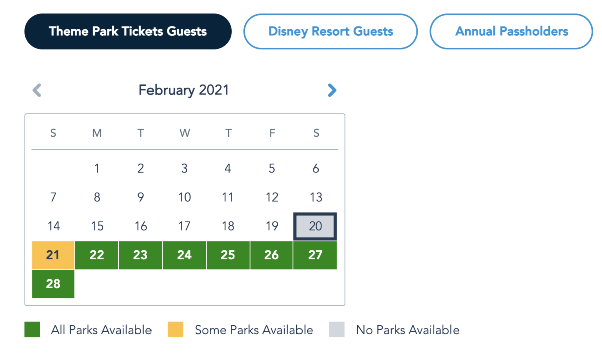 screen-shot-2021-02-20-at-11-02-15-am