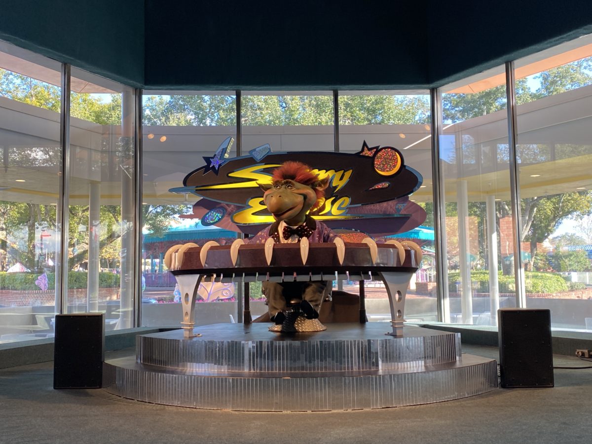 sonny-eclipse-returns-magic-kingdom-02022021-4742693
