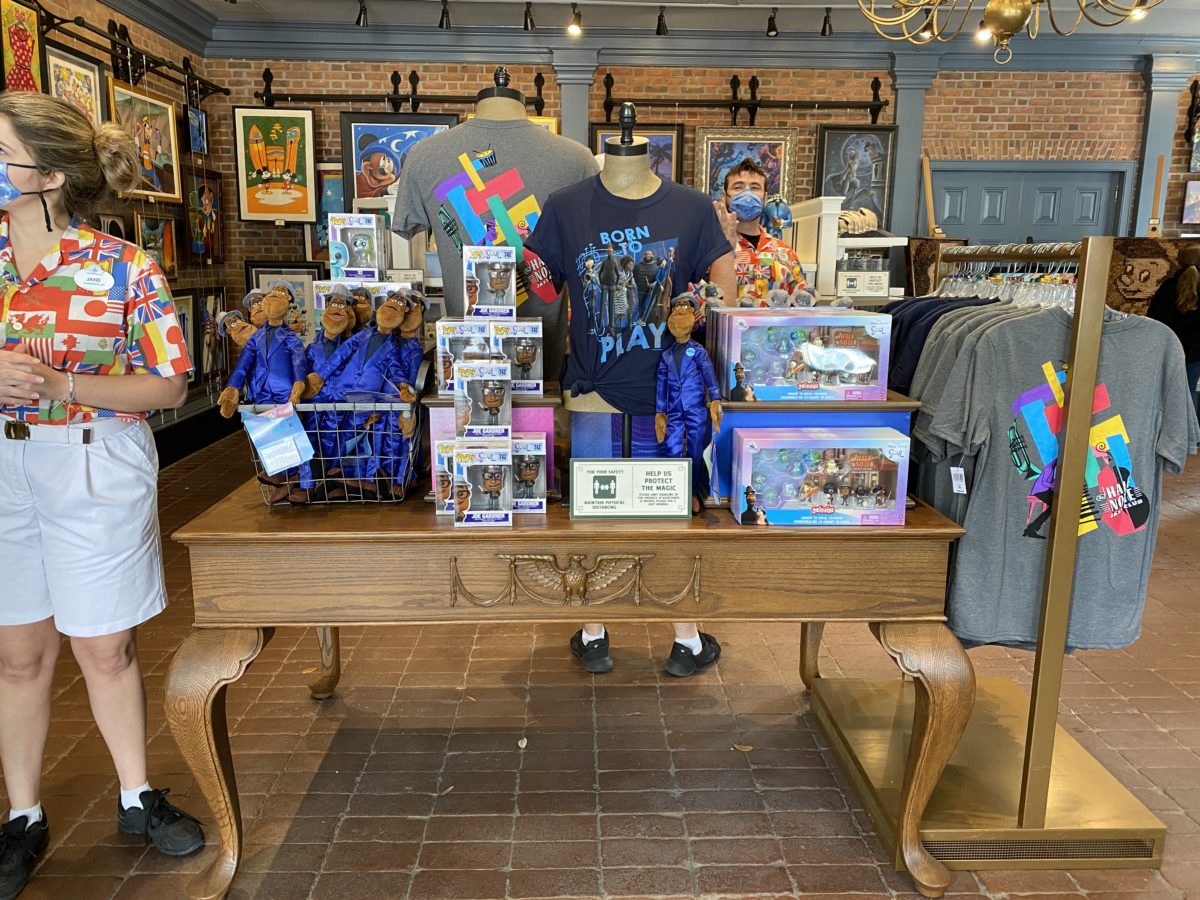 soul-merchandise-display-art-of-disney-american-adventure-epcot-02012021-5566348