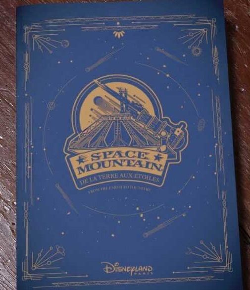 space-mountain-from-earth-to-stars