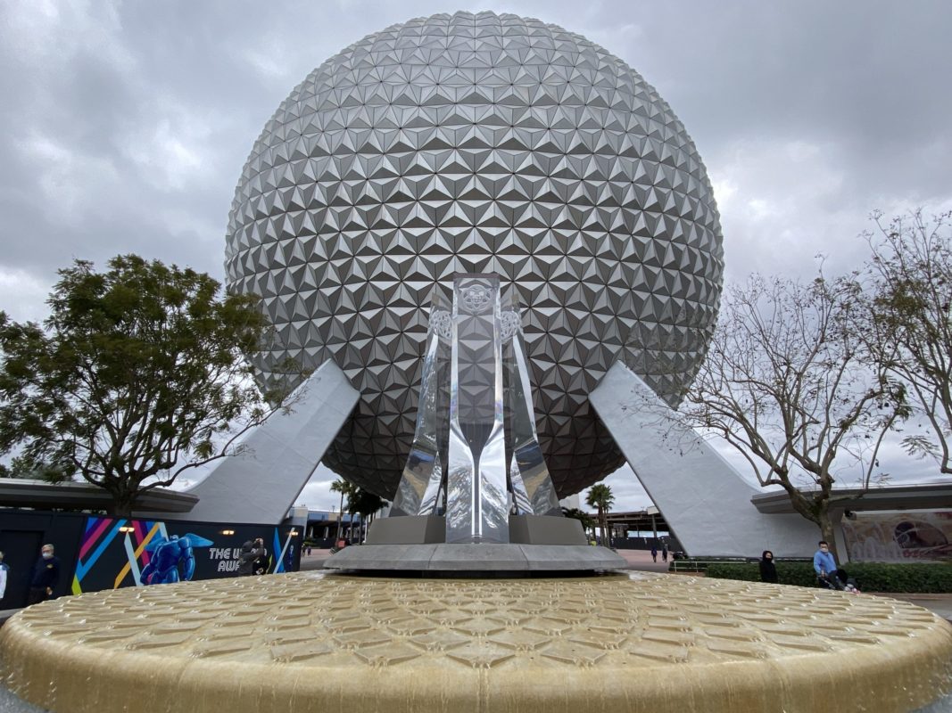 Walt Disney World Extends Discounted Memory Maker Military Offer Through December 17 Wdw News Today