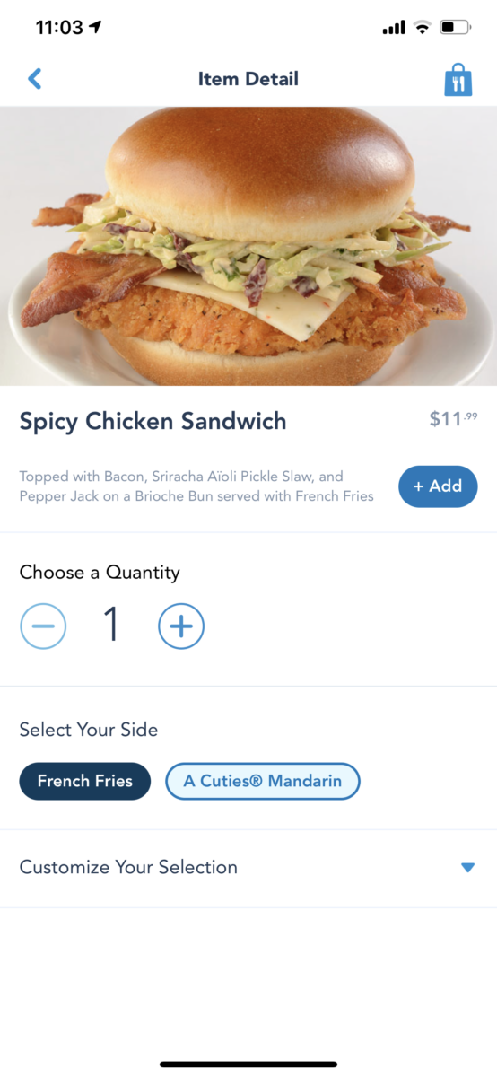 spicy-chicken-sandwich-returns-to-cosmic-rays-as-regular-menu-item-magic-kingdom-02222021-3038957