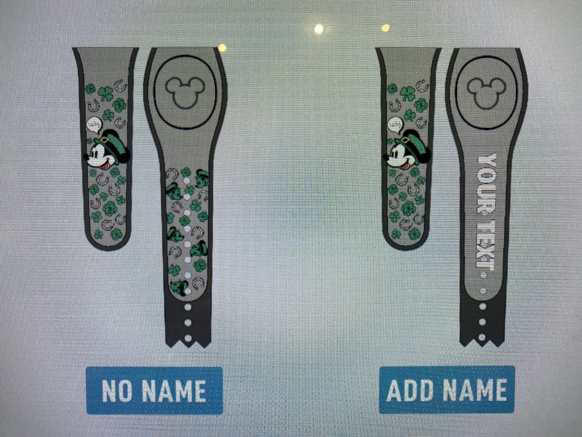 st-patricks-day-limited-release-magicband-made-kiosk-magic-kingdom-02162021-1698550