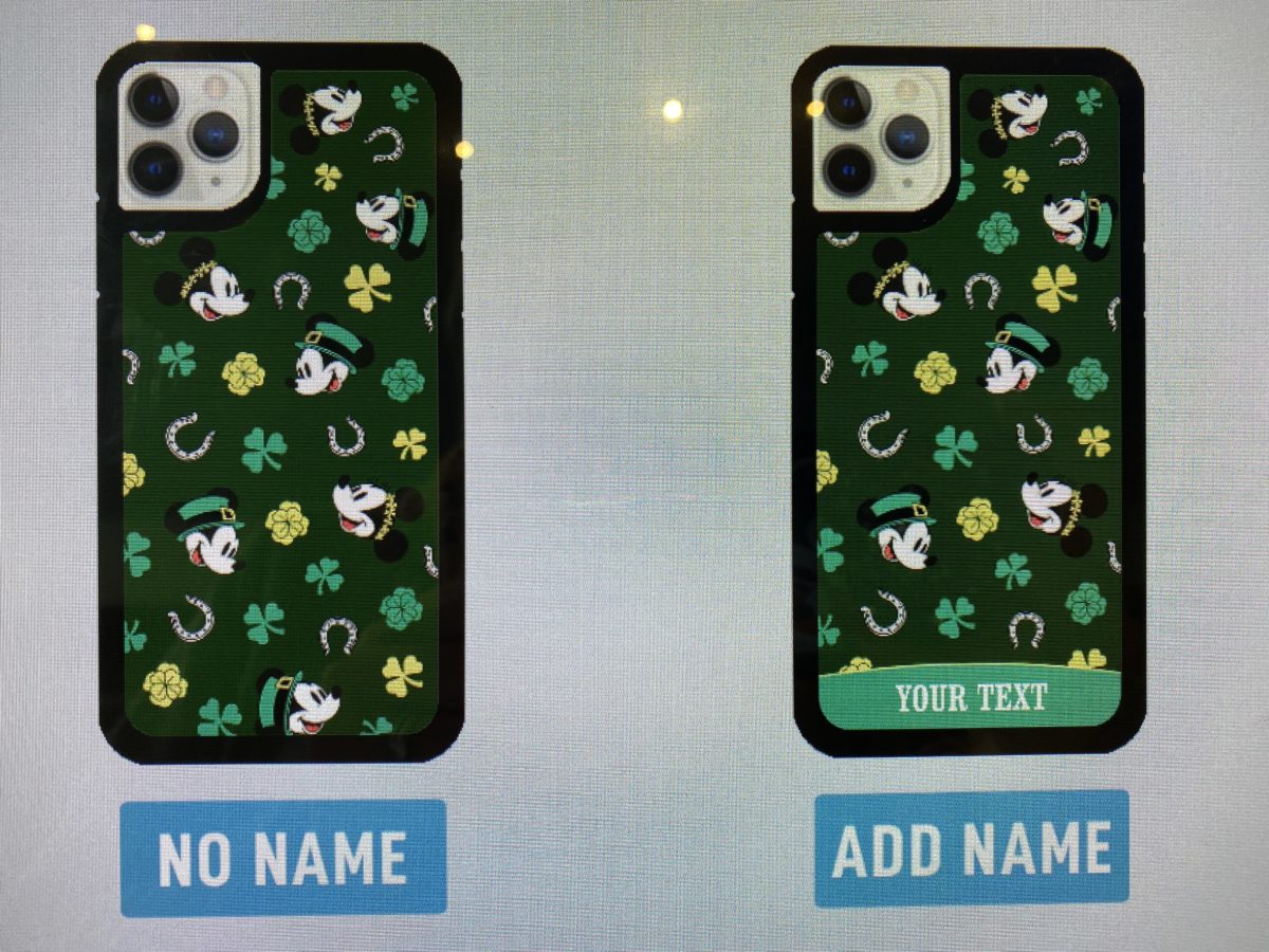 st-patricks-day-limited-release-phone-case-made-kiosk-magic-kingdom-02162021-8329251