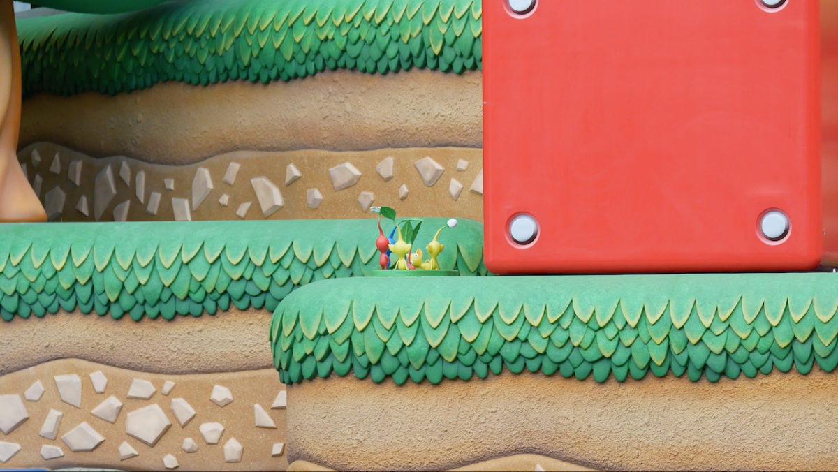 supernintendoworld_pikmin_3