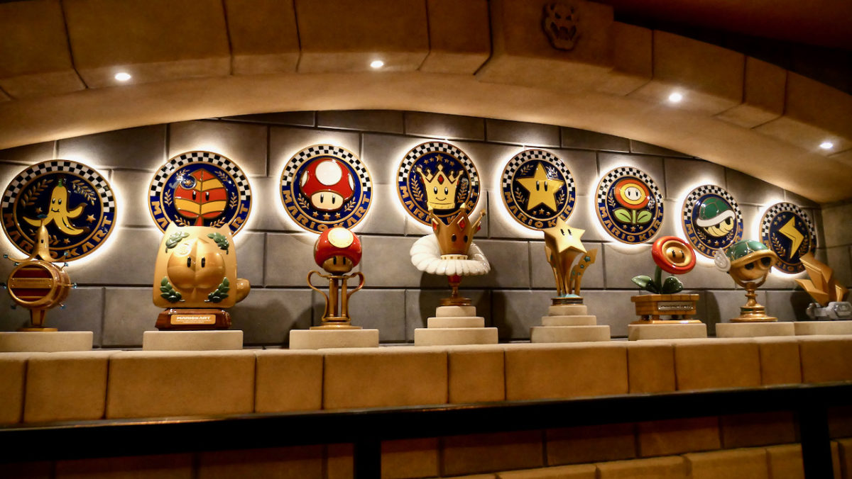 supernintendoworld_mariokart_105
