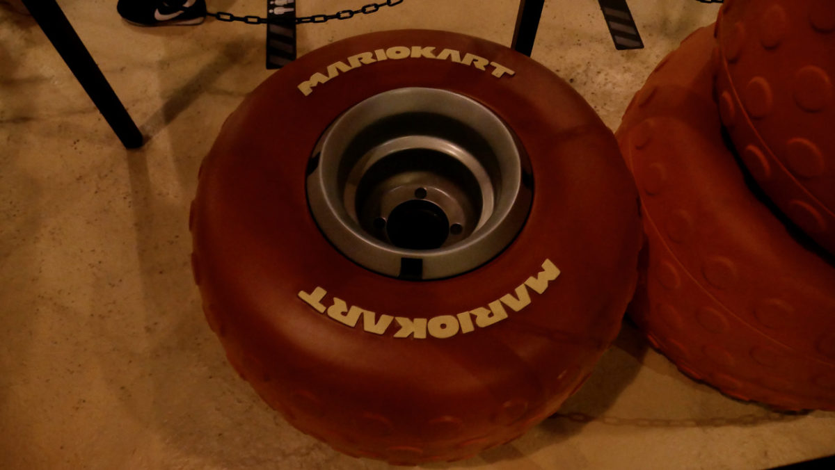 supernintendoworld_mariokart_12