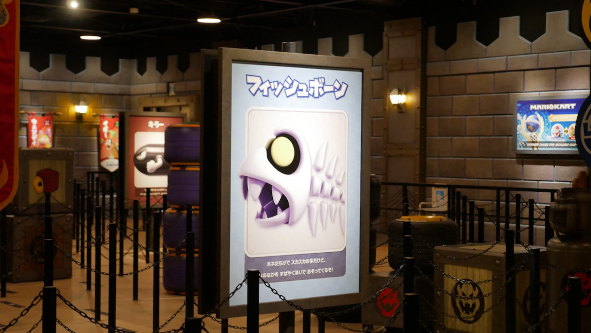 supernintendoworld_mariokart_13