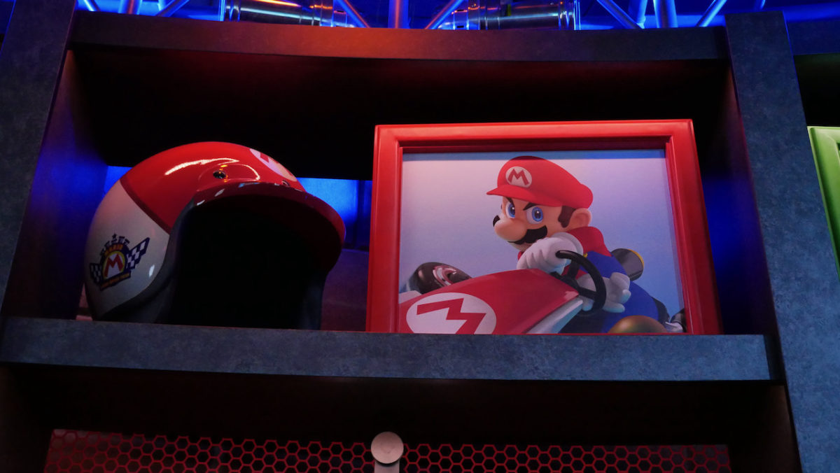 supernintendoworld_mariokart_44