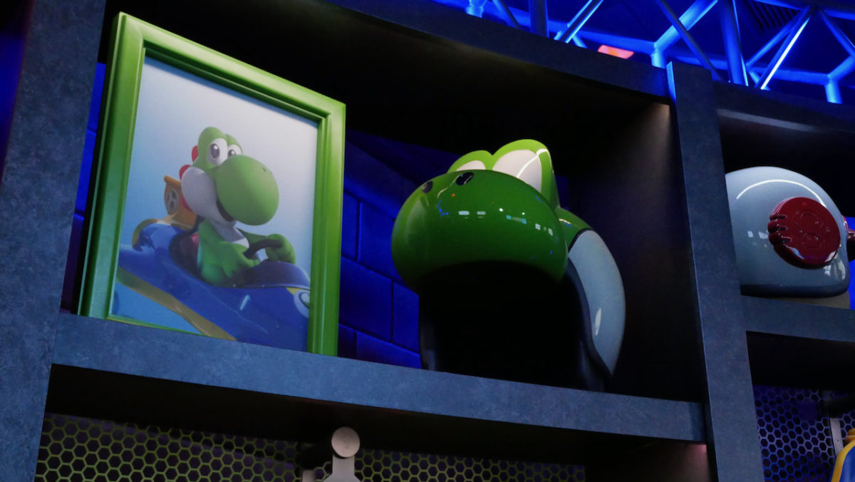 supernintendoworld_mariokart_45