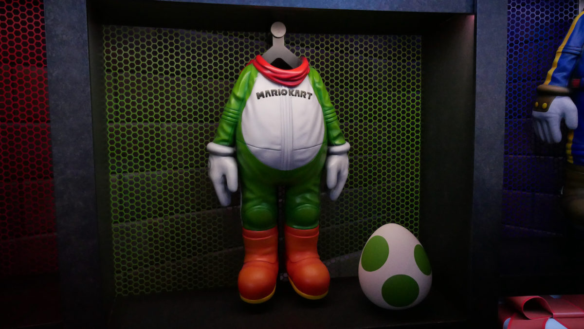 supernintendoworld_mariokart_46
