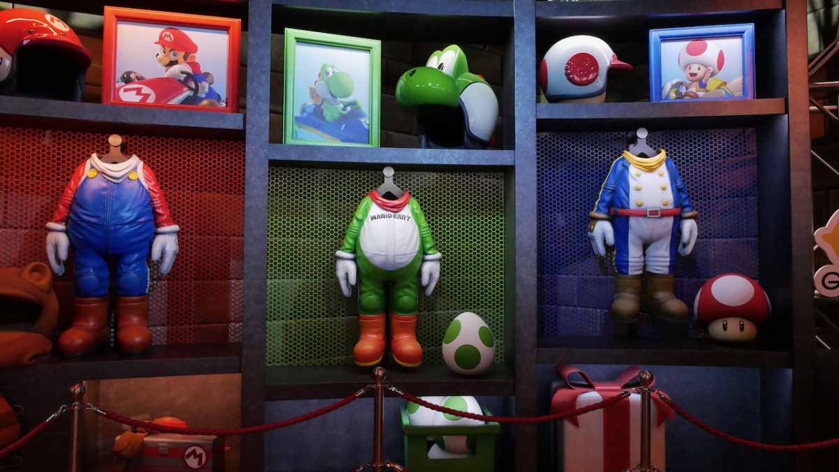 supernintendoworld_mariokart_51