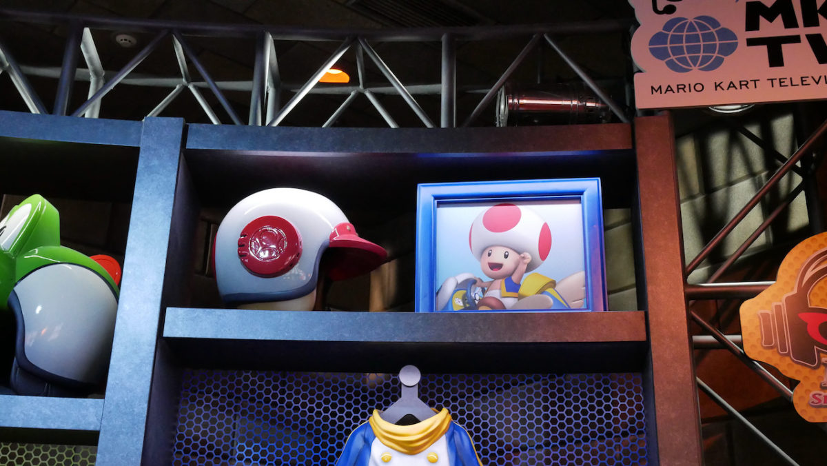 supernintendoworld_mariokart_53