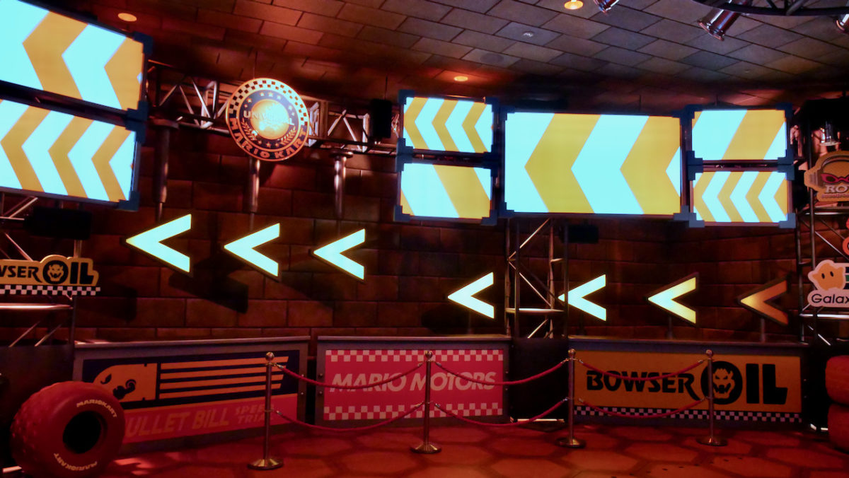 supernintendoworld_mariokart_54