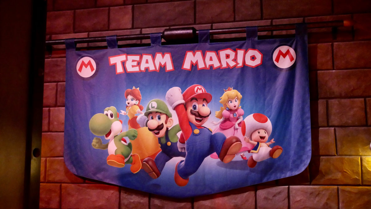 supernintendoworld_mariokart_55