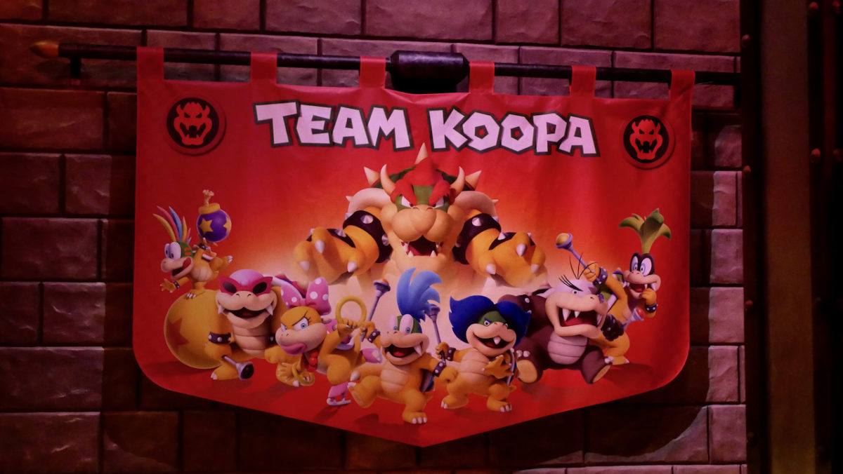 supernintendoworld_mariokart_57