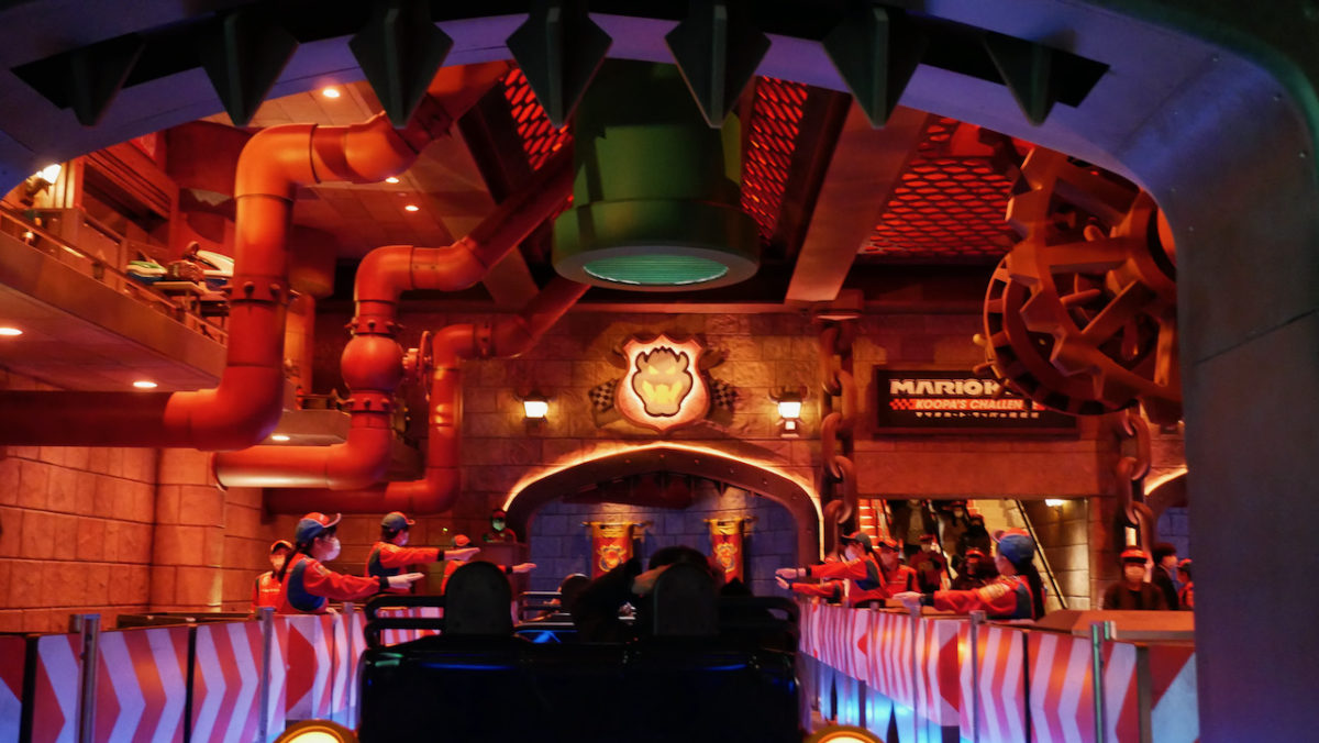 supernintendoworld_mariokart_60