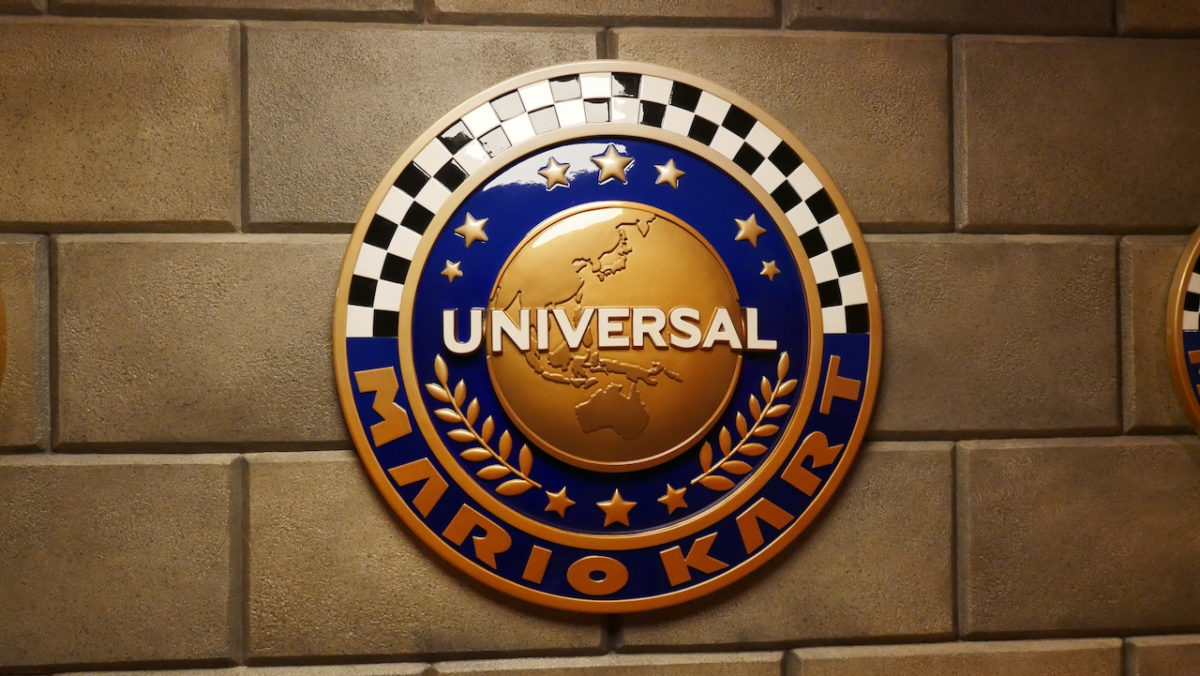 supernintendoworld_mariokart_64
